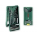 Set pribora 15-dijelni Bosch 2 607 019 579